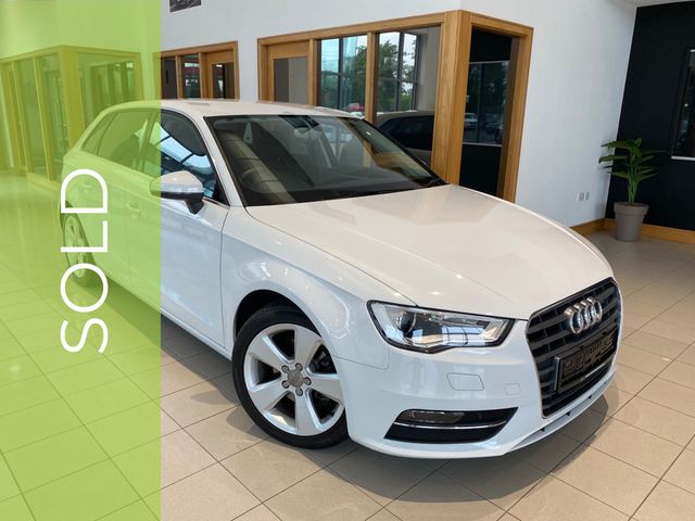 vehicle for sale from Colm Cosgrave Cars
