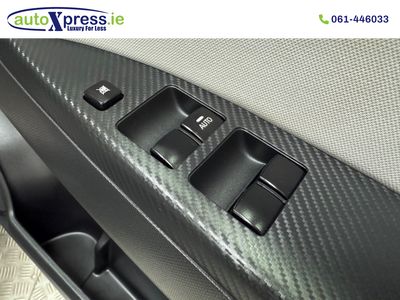 2022 Mitsubishi Mirage