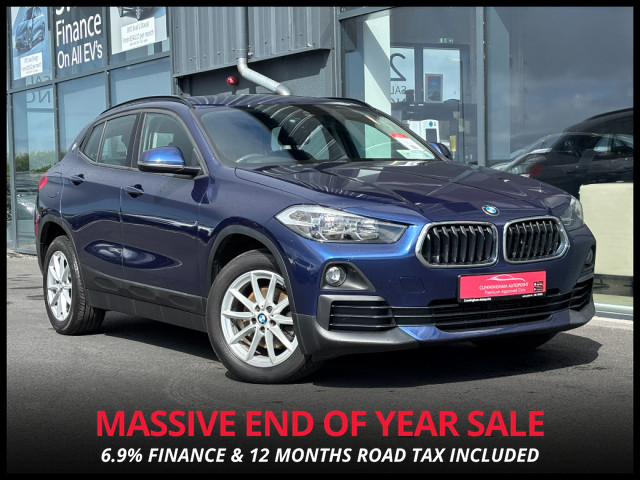 vehicle for sale from Cunningham Autopoint