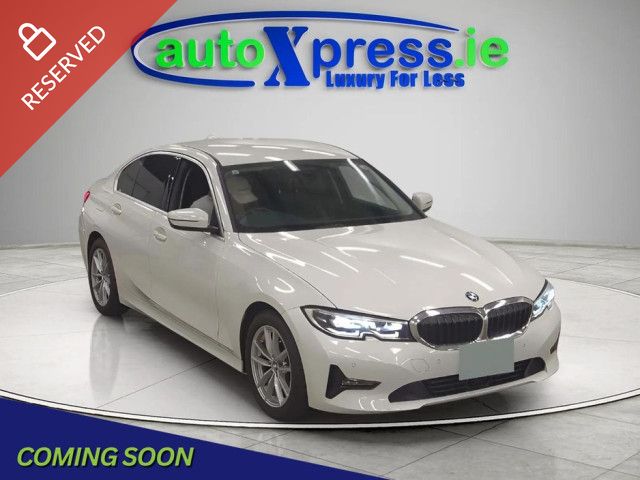 vehicle for sale from MJ Motors