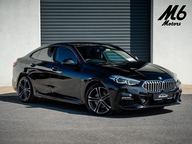 vehicle for sale from M6 Motors