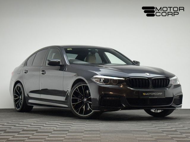 vehicle for sale from Motor Corp