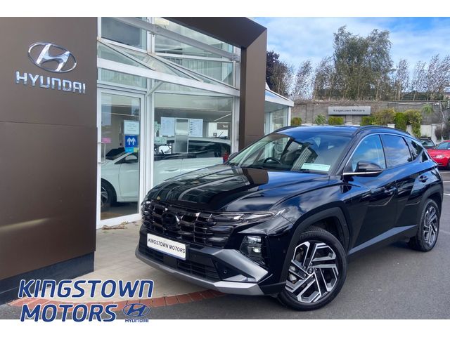 vehicle for sale from Kingstown Motors