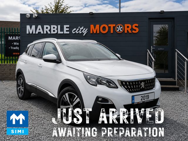 vehicle for sale from Marble City Motors