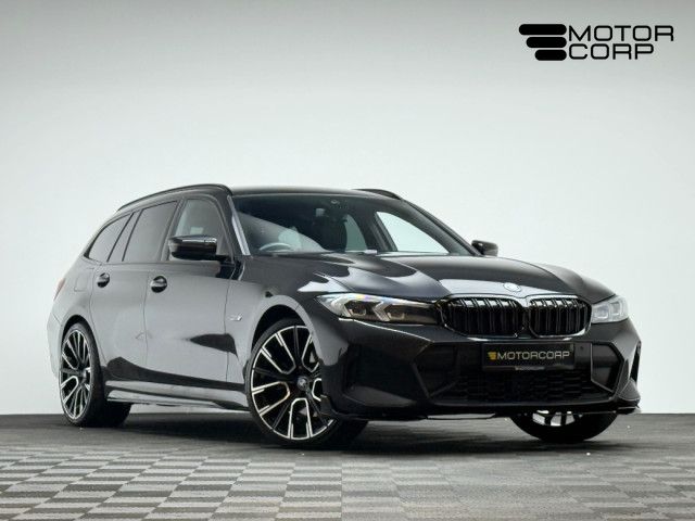 vehicle for sale from Motor Corp