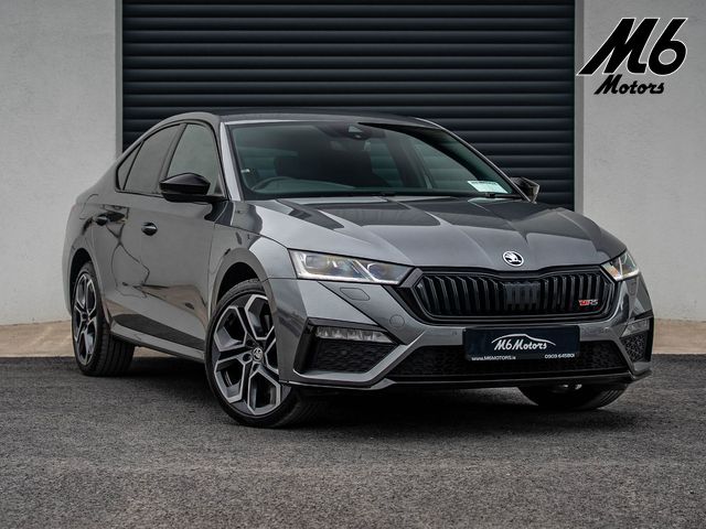 vehicle for sale from M6 Motors