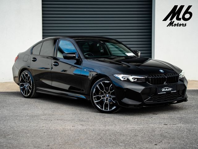 vehicle for sale from M6 Motors