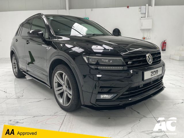 vehicle for sale from Anthony Conaghan Cars