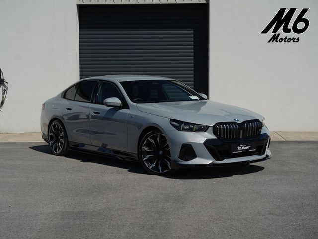 vehicle for sale from M6 Motors