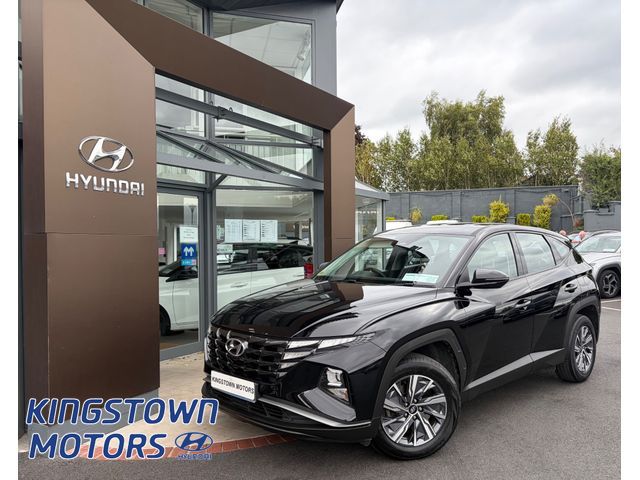 vehicle for sale from Kingstown Motors