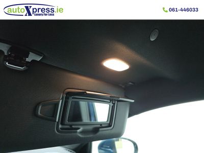 2021 Mercedes-Benz A Class