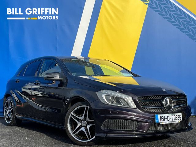 vehicle for sale from Bill Griffin Motors