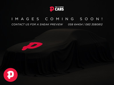 2020 Peugeot 3008
