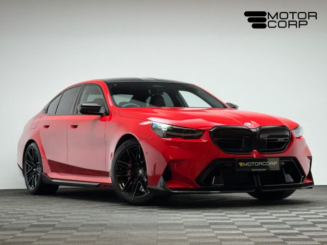 vehicle for sale from Motor Corp