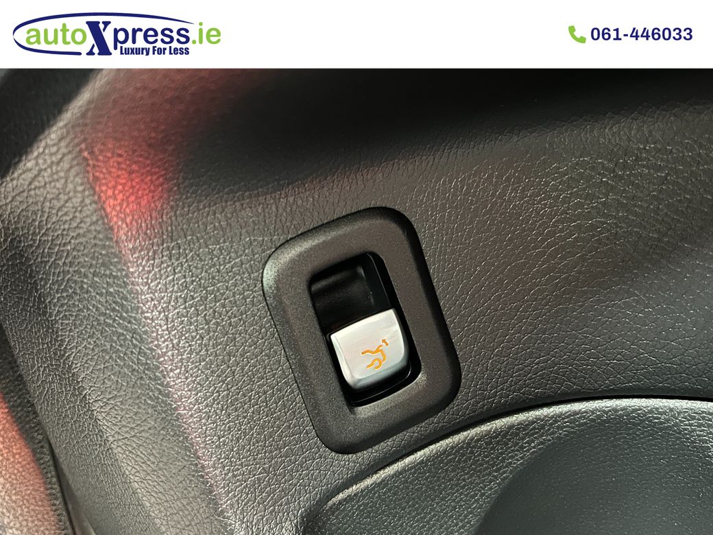 2018 Mercedes-Benz C 200