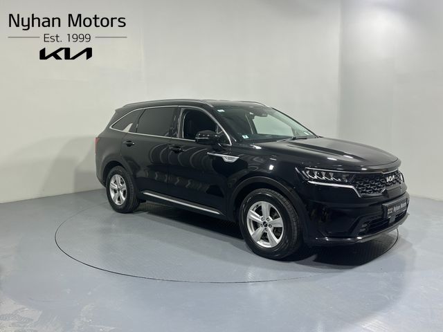 vehicle for sale from Nyhan Motors
