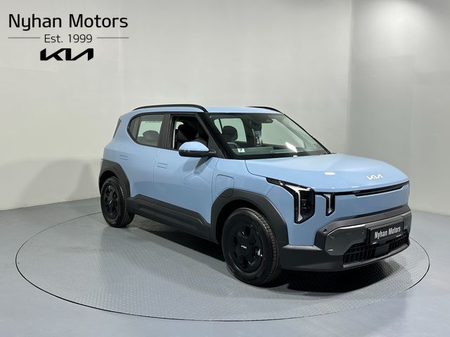 vehicle for sale from Nyhan Motors