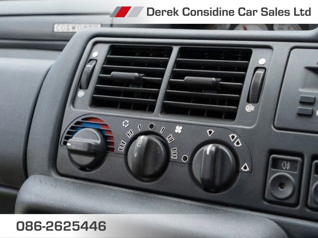 vehicle for sale from Derek Considine Car Sales Ltd