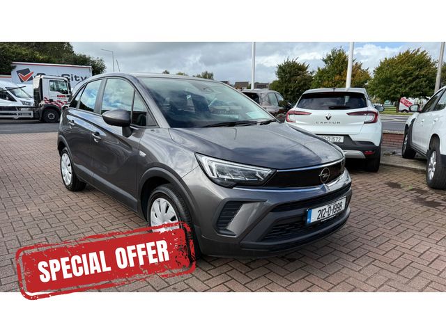 vehicle for sale from CarCity