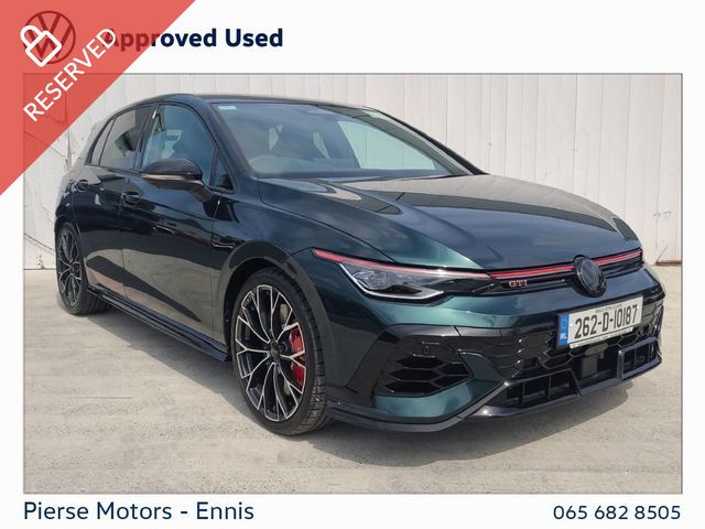 vehicle for sale from Pierse Motors