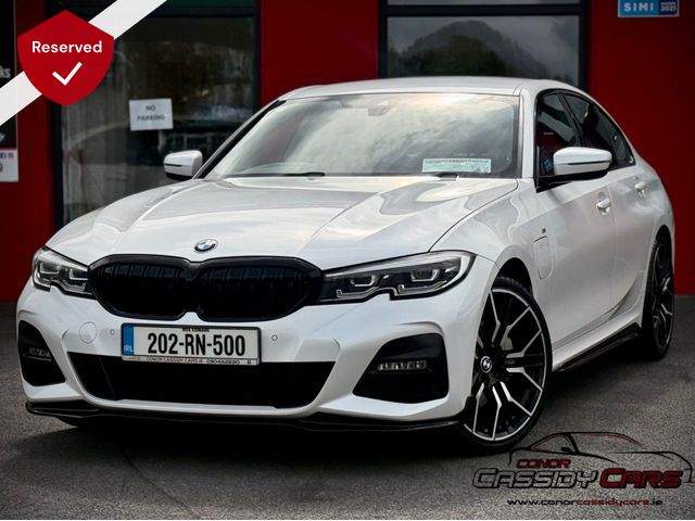 vehicle for sale from Conor Cassidy Cars