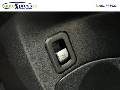 2016 Mercedes-Benz C Class