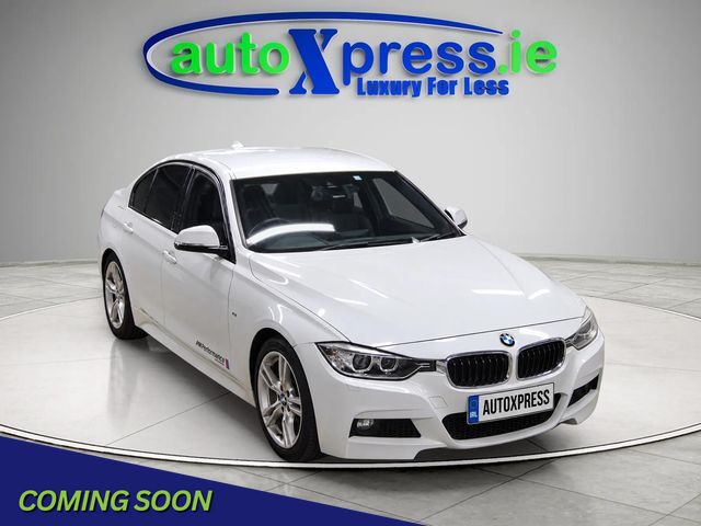 vehicle for sale from AutoXpress