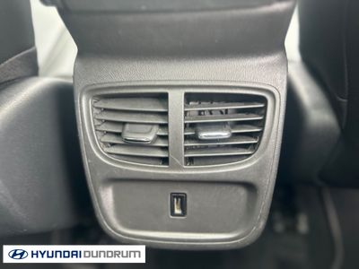 2021 Opel Grandland X