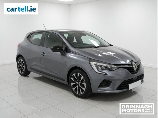 vehicle for sale from Drimnagh Motors