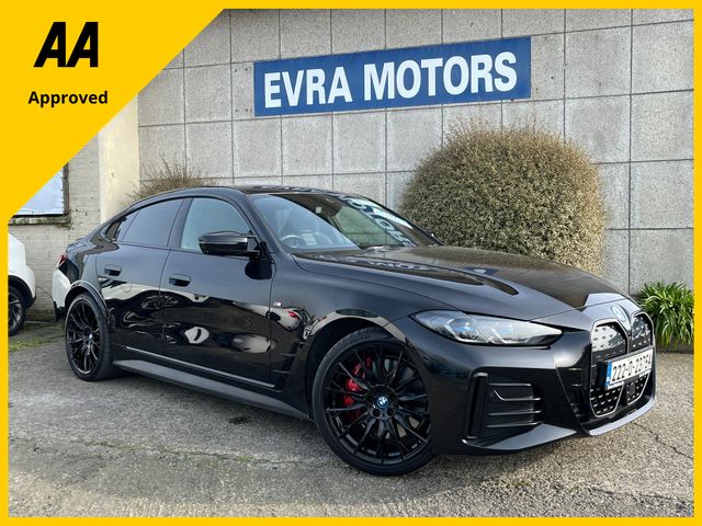 vehicle for sale from Evra Motors