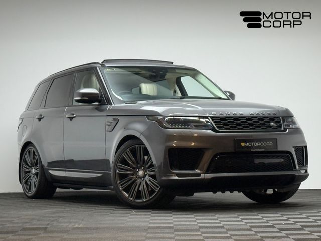 vehicle for sale from Motor Corp