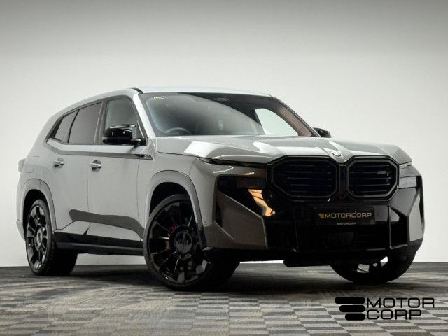 vehicle for sale from Motor Corp