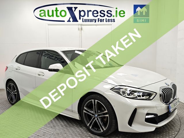 vehicle for sale from AutoXpress