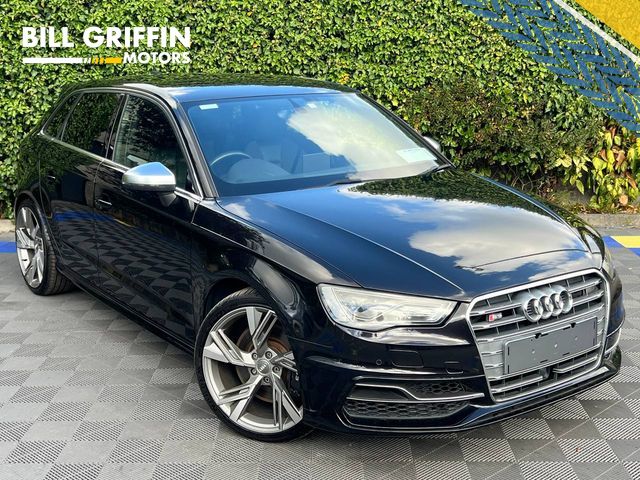 vehicle for sale from Bill Griffin Motors
