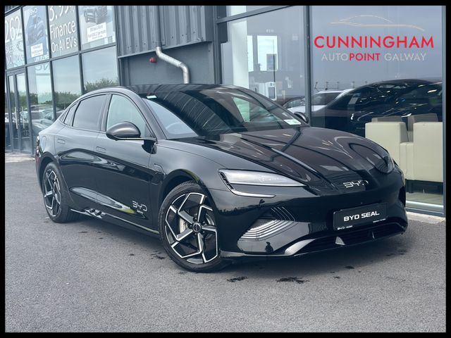 vehicle for sale from Cunningham Autopoint