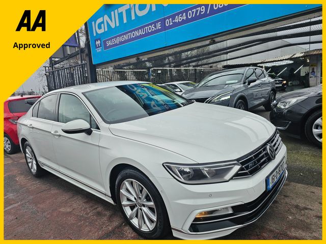 vehicle for sale from Ignition Autos Ltd