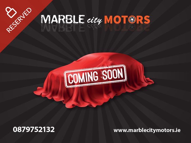 vehicle for sale from Marble City Motors