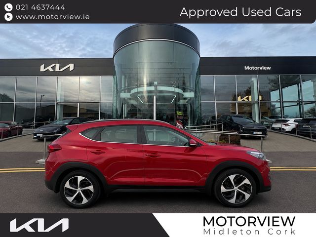 vehicle for sale from Motorview