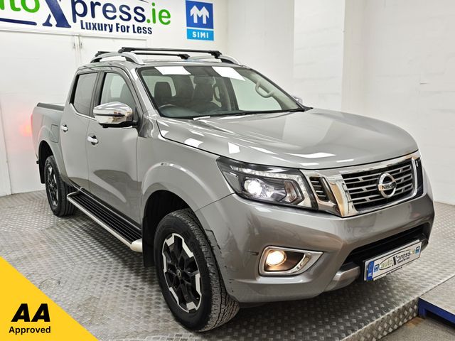 vehicle for sale from AutoXpress