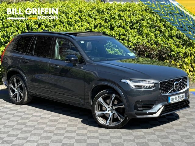 vehicle for sale from Bill Griffin Motors