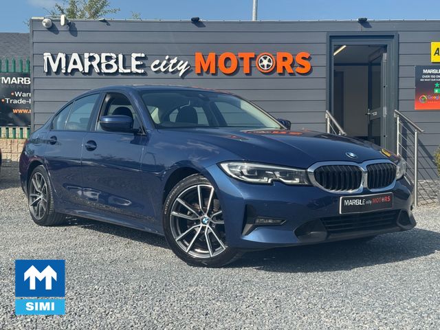 vehicle for sale from Marble City Motors