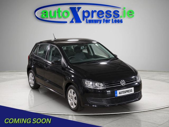 vehicle for sale from AutoXpress