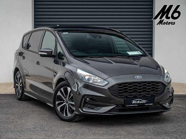 vehicle for sale from M6 Motors