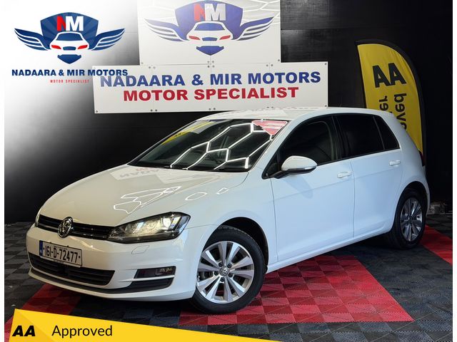 vehicle for sale from Nadaara & Mir Motors