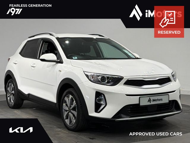 vehicle for sale from iMotors