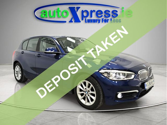 vehicle for sale from AutoXpress