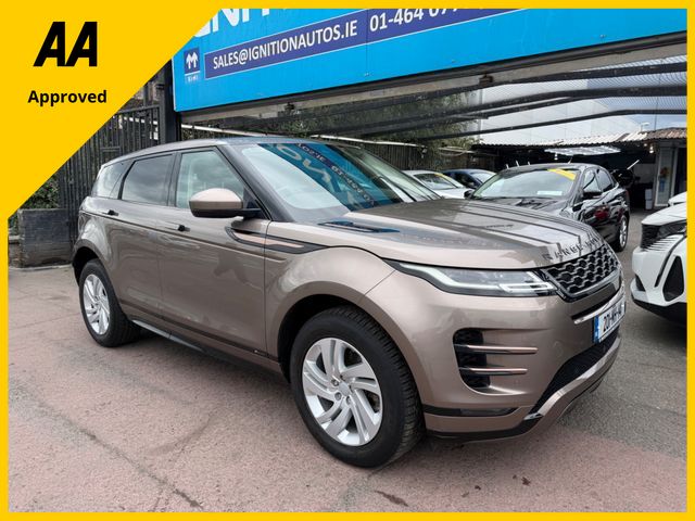 vehicle for sale from Ignition Autos Ltd