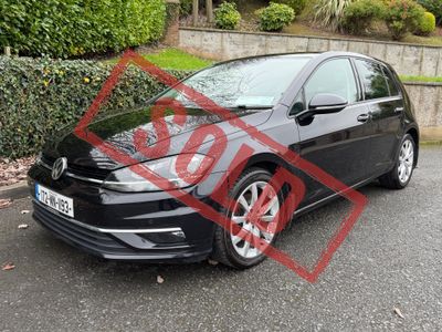 vehicle for sale from Colm Lindsay Cars Newry