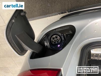 2016 Mercedes-Benz C Class