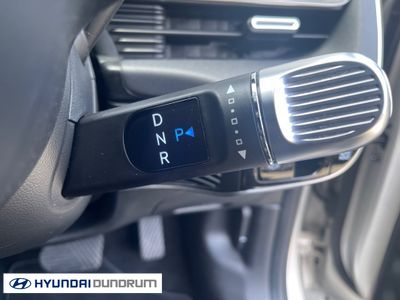 2023 Hyundai Ioniq 5